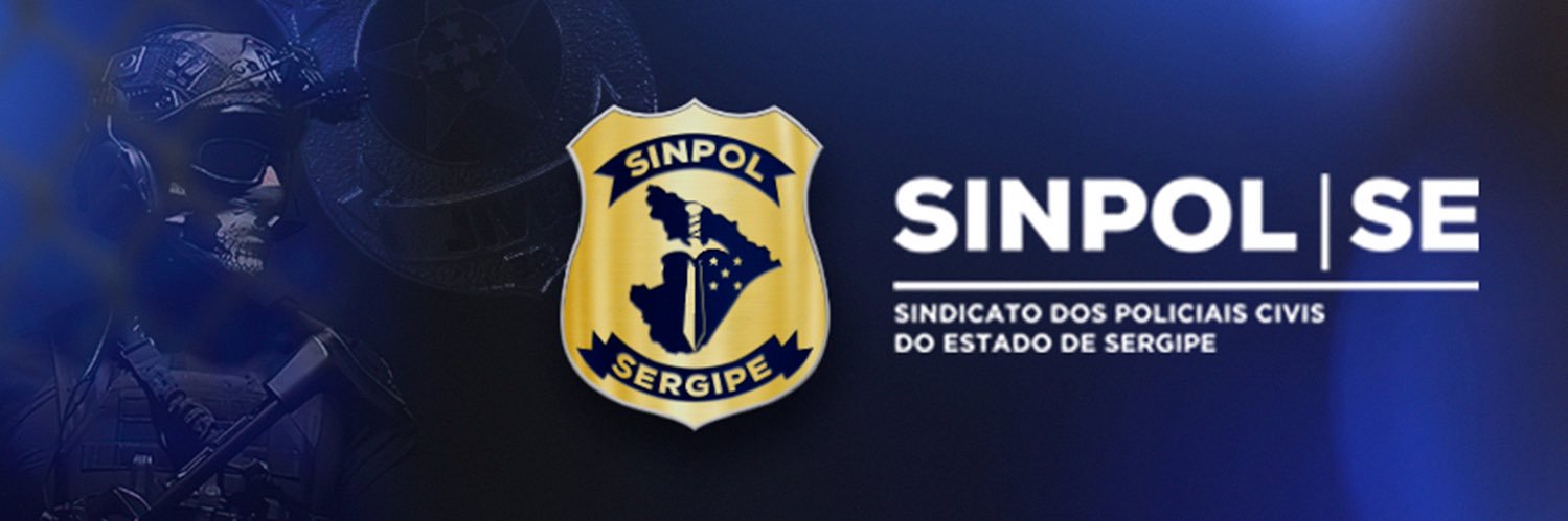 sinpolsergipe's profile banner image