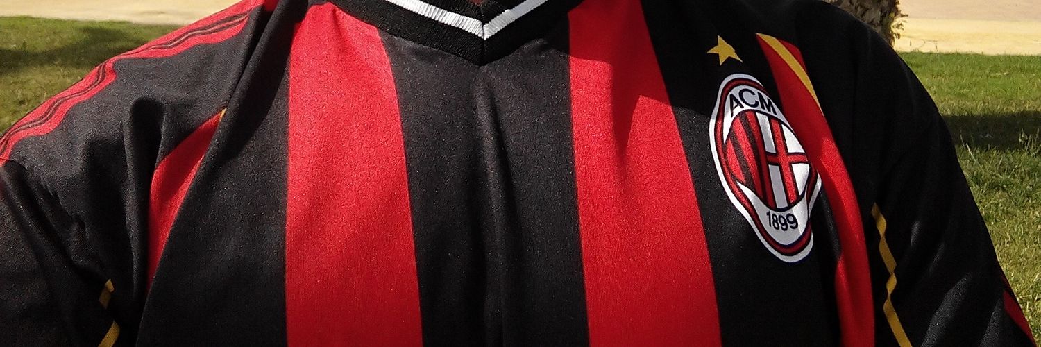 TorhildaS's profile banner image