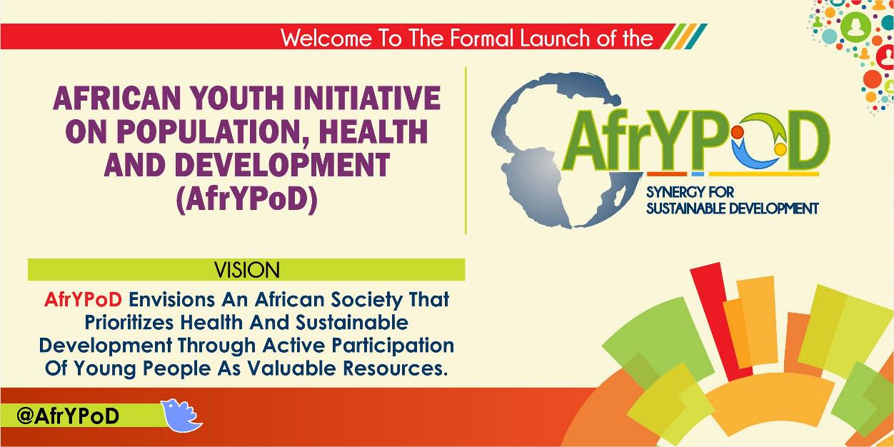 AfrYPoD's profile banner image