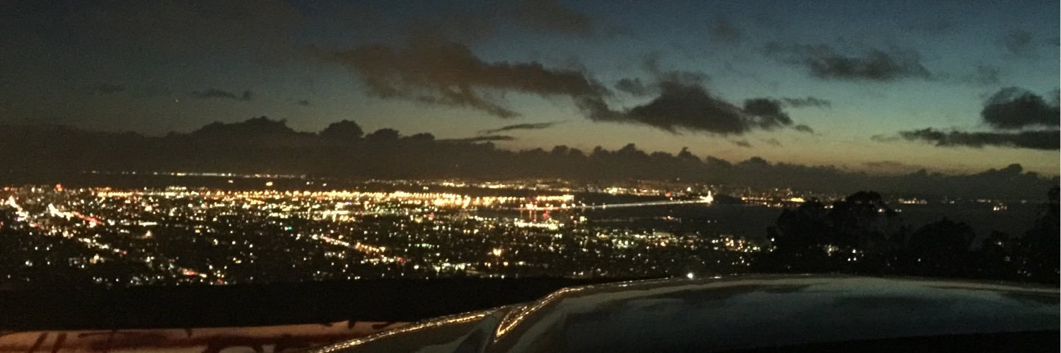 chicagosaid's profile banner image
