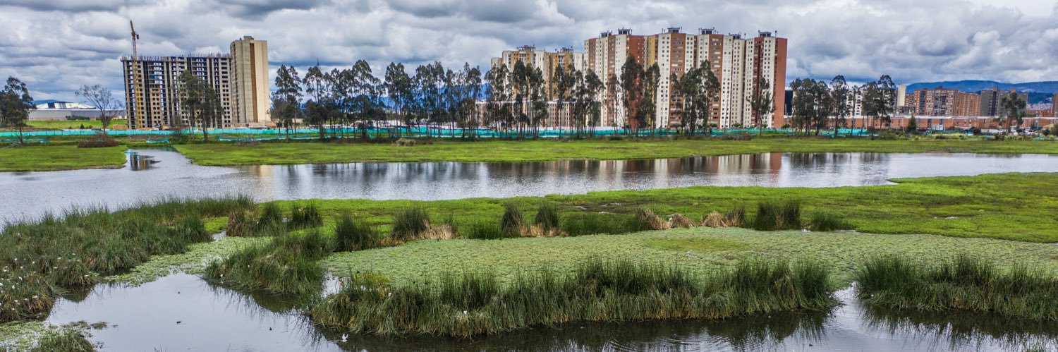 Ángela María Moreno Torres banner