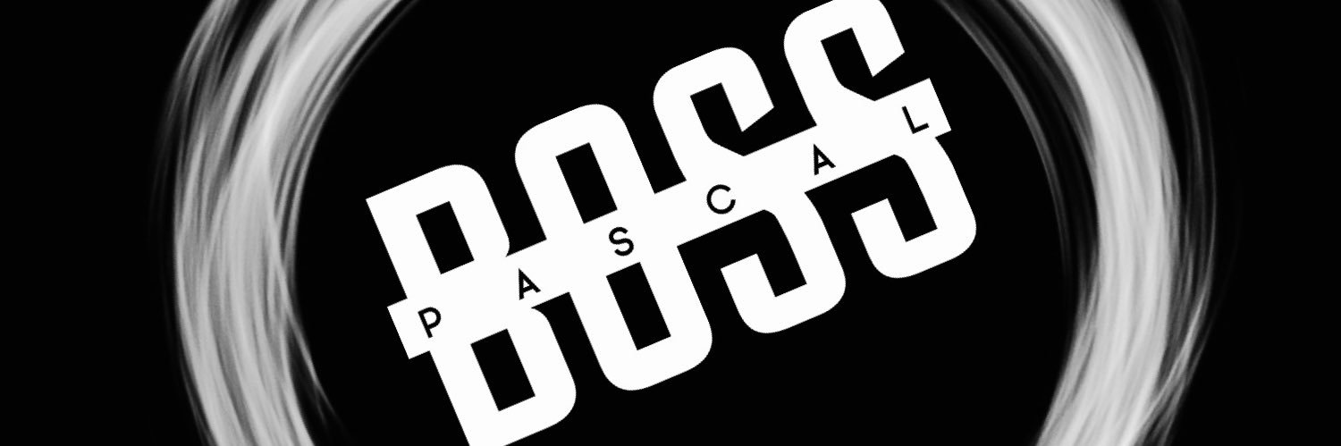 J BOSSPASCAL banner