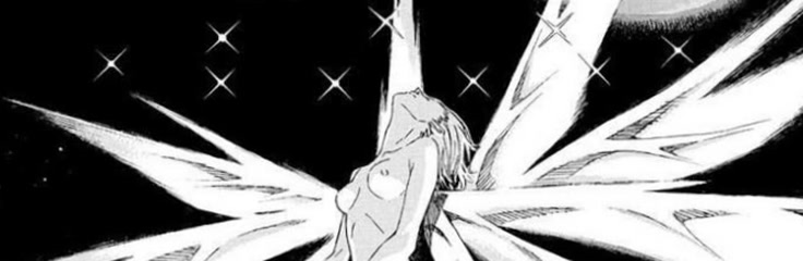 sidneydark39's profile banner image