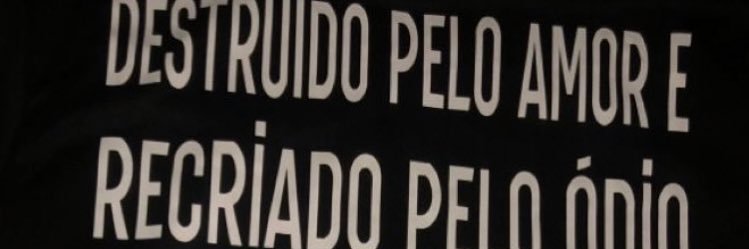 mlkDiasjet's profile banner image