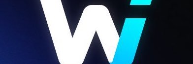 Woo banner