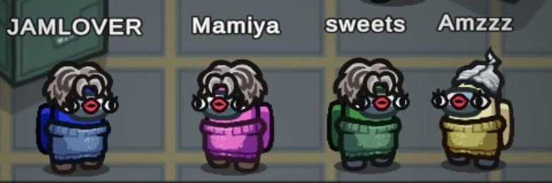 MAMIYA DEUX FOIS CHAMPIONNE D’AFRIQUE🇸🇳⭐️⭐️ banner