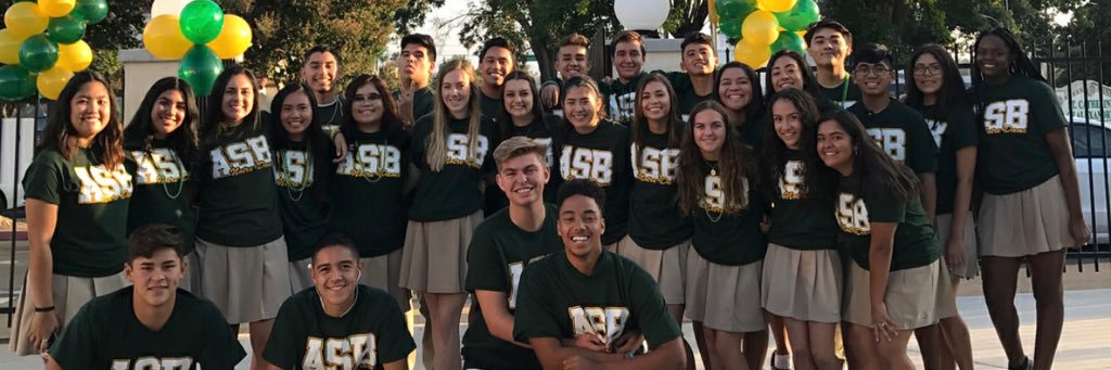 ND_ASB's profile banner image