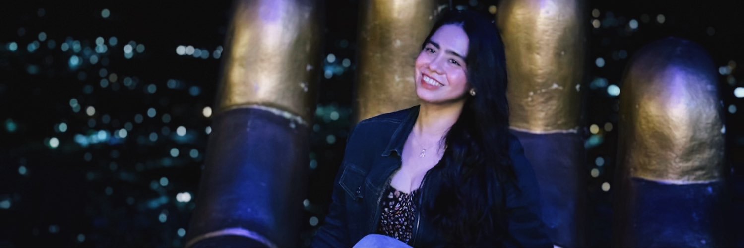 mkatuu_'s profile banner image