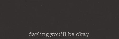 RedHotClifford_'s profile banner image