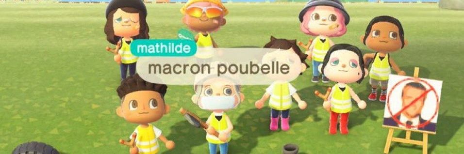 wiperzzz's profile banner image