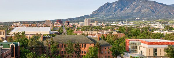 CoachMayotteCC Profile Banner