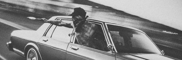 leviditih's profile banner image