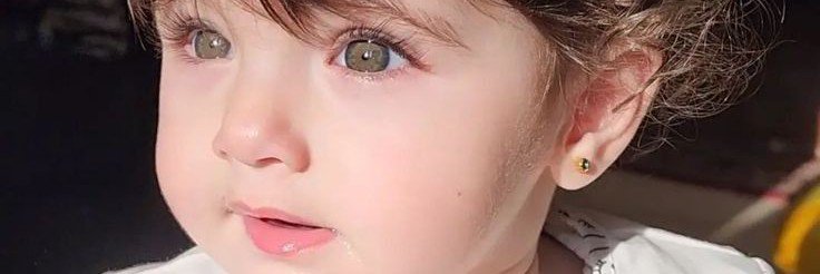 SohaaHun's profile banner image