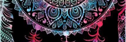 MonDan22's profile banner image