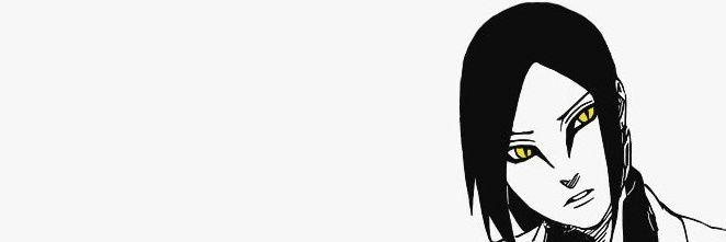 FushiNoHebi's profile banner image
