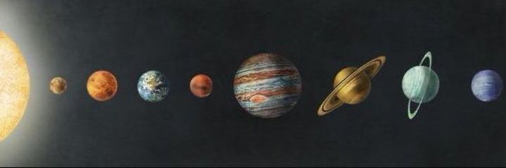 ton_fernan's profile banner image