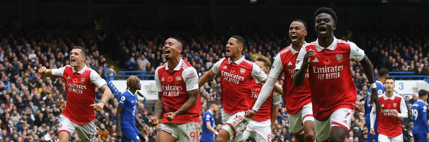 afcwooly's profile banner image