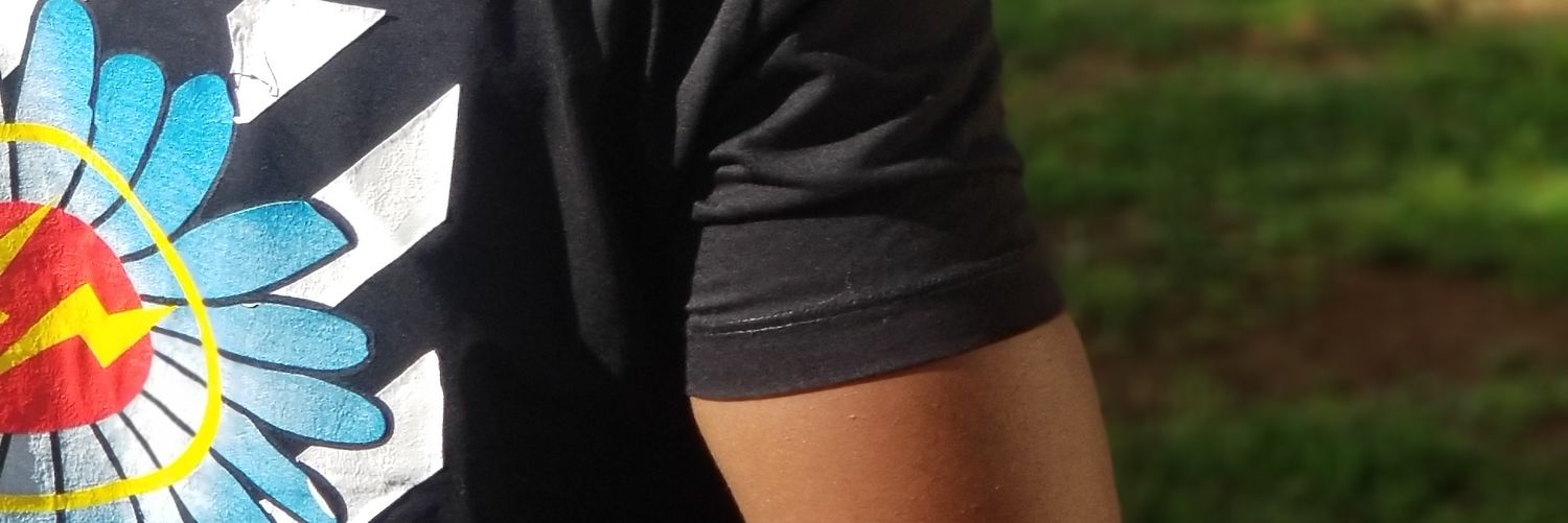 Ma_ver_ick's profile banner image