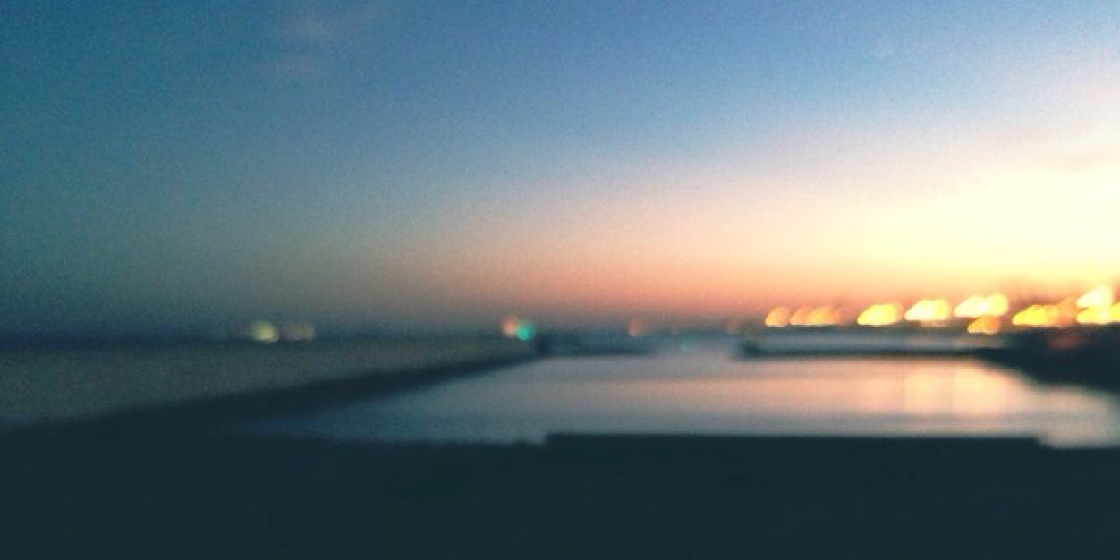 liz_eca's profile banner image