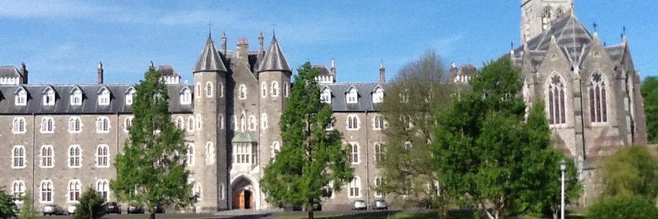 PIERO FORMICA banner