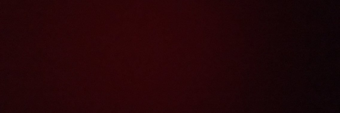 jethro banner