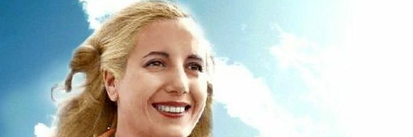 hiedramora Profile Banner