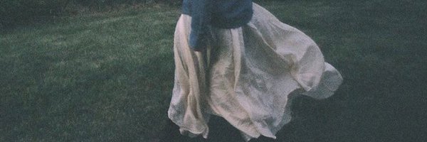 SimaCunningham Profile Banner