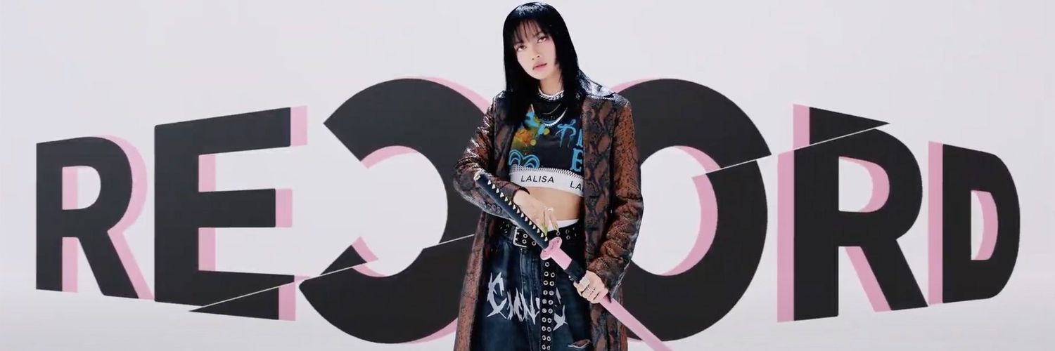 lSugar__'s profile banner image