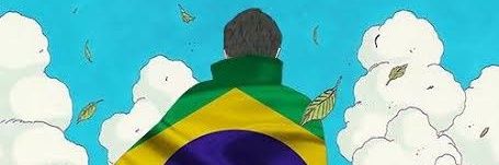 WellytonCardoso's profile banner image