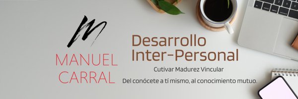 CarralManuel Profile Banner