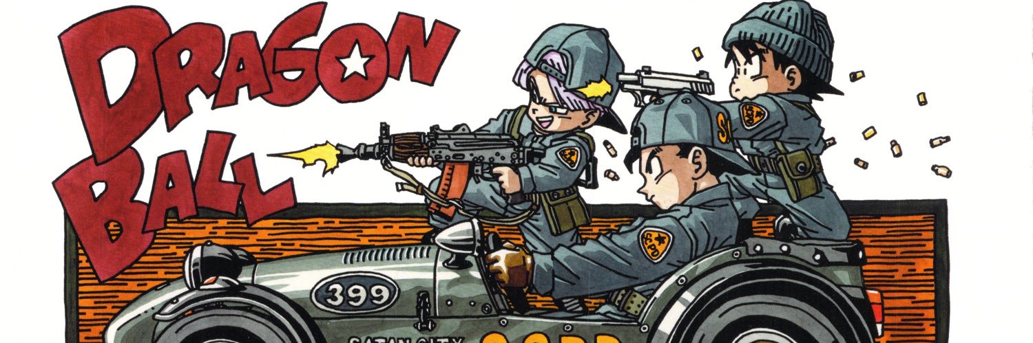 Danny_5167's profile banner image