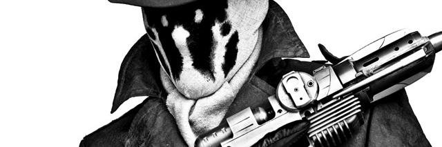eulogy___'s profile banner image