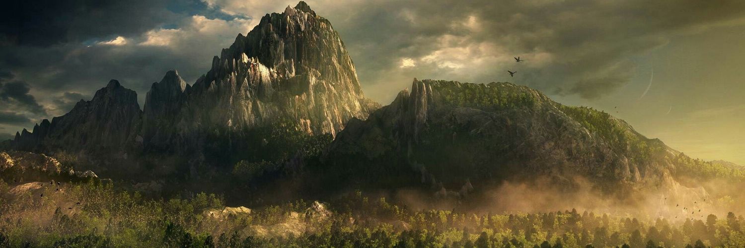 zerreumut0's profile banner image