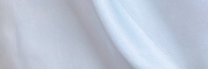 aka18_m's profile banner image