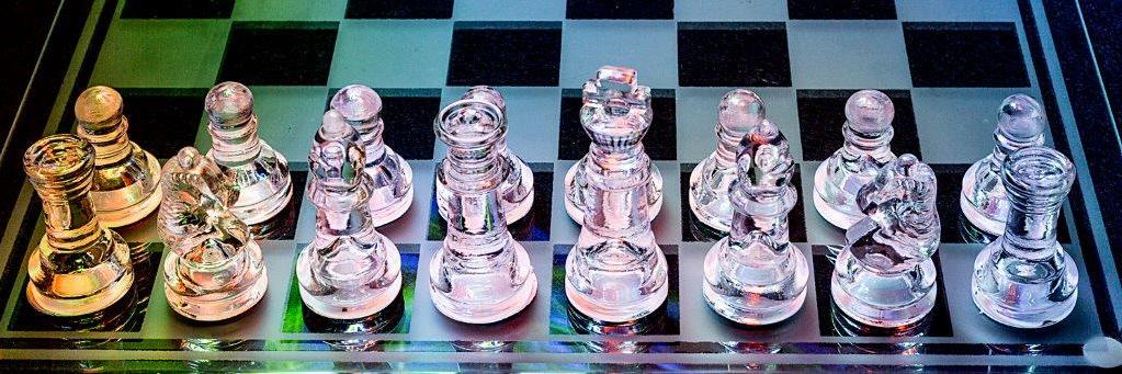 NATCORCHESS's profile banner image