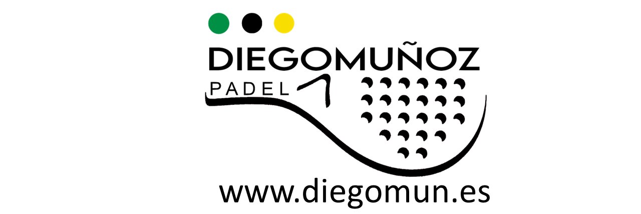Diego Muñoz banner