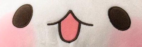 jongdasies's profile banner image