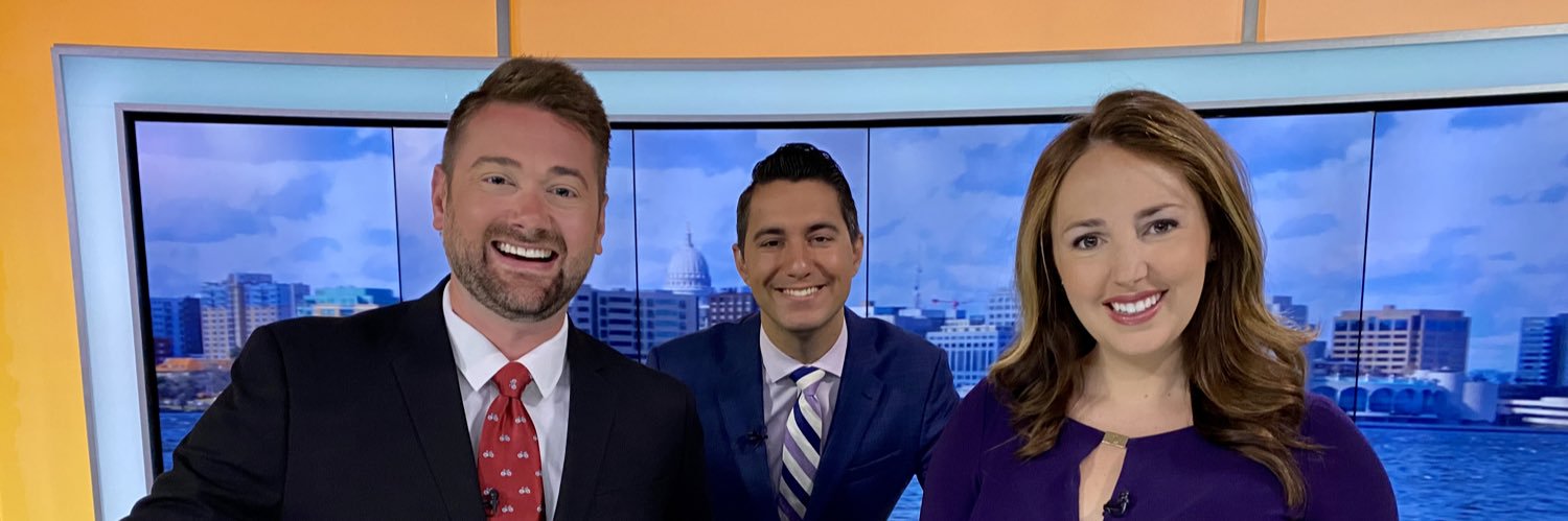 markchartertv's profile banner image