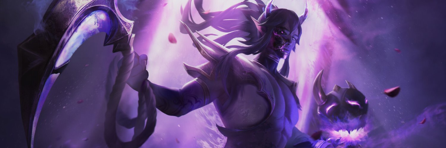 Viqszz's profile banner image