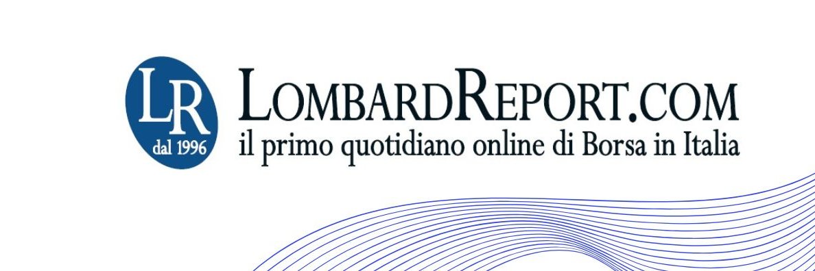 LombardReport's profile banner image