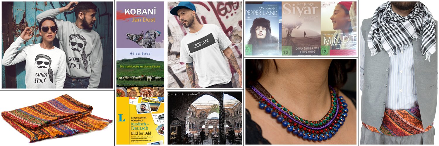 zozan_com's profile banner image