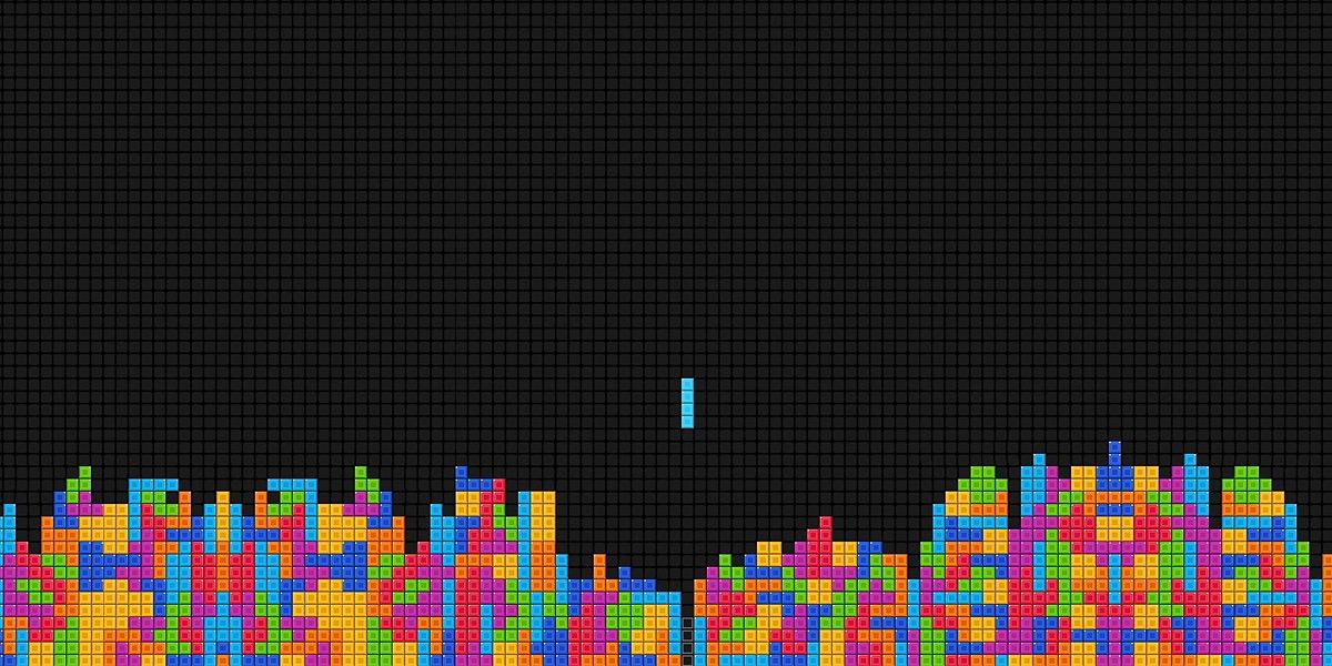yums2600's profile banner image