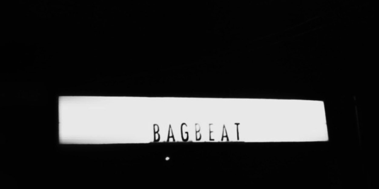 bag_beat's profile banner image