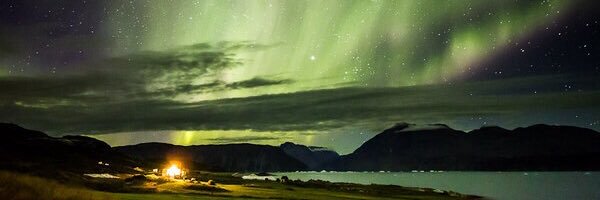 jlgtxapi's profile banner image