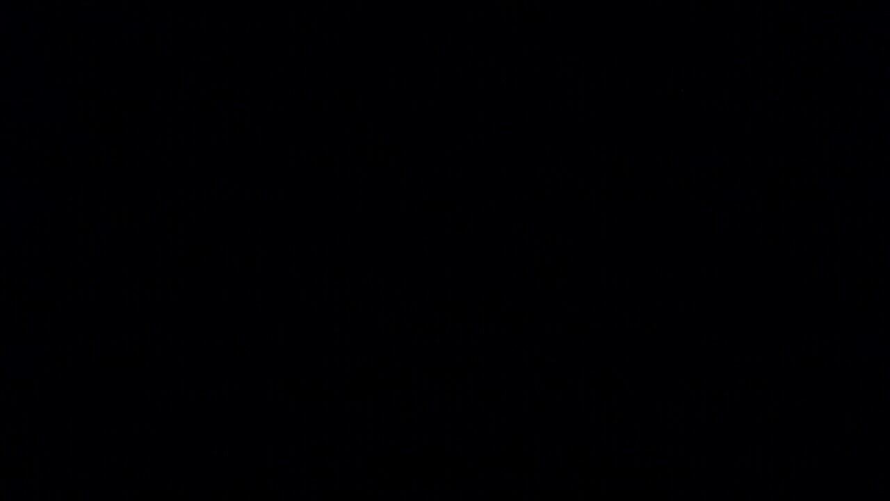 tknyr's profile banner image