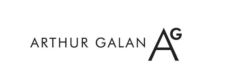 ArthurGalanAG's profile banner image