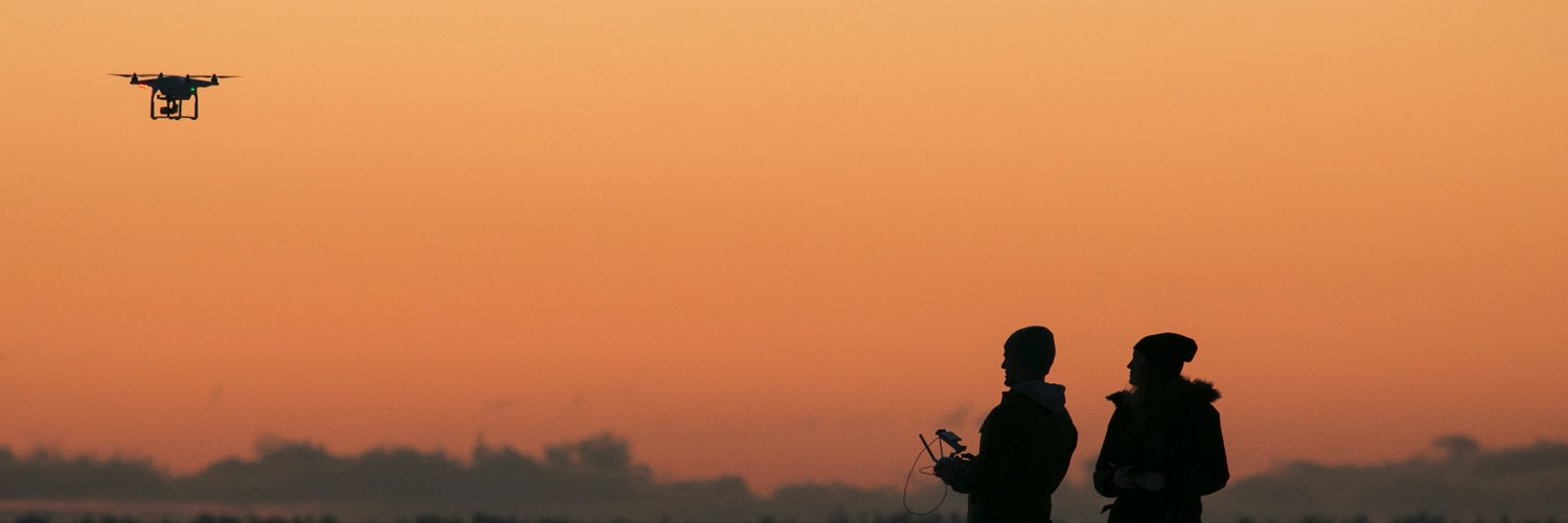 JBokla's profile banner image