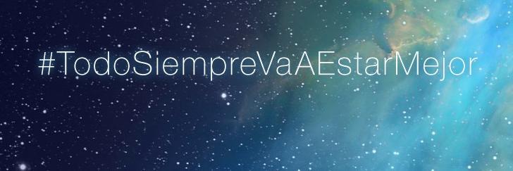 ErnieVlogs's profile banner image