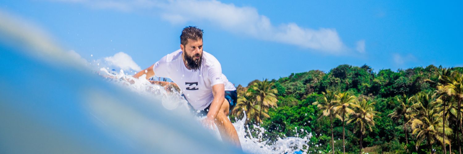 DebiecJscek's profile banner image