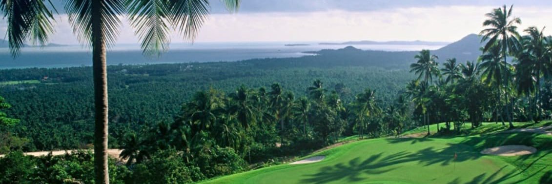 Rainald Becker banner